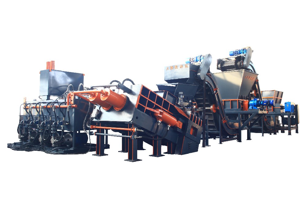 Y81T-1000 (2).jpg